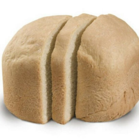 Automatic Bread Maker 2 lb Digital Machine HAMILTO - Picture 6 of 7